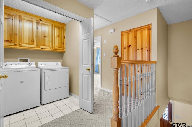 495 Loren Boyd Rd, House other with 3 bedrooms, 3 bathrooms and null parking in Combine TX | Image 12