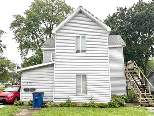 3713 S Race St, Marion, IN, 46953-4840 | Card Image
