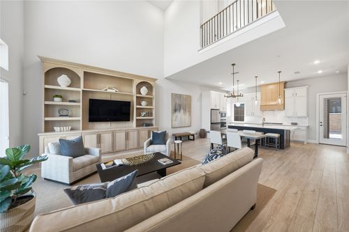 11839 Brubaker Dr, Frisco, TX, 75033-2569 | Card Image