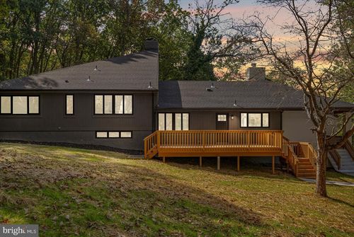 163 Gorusch Rd, HAMPSTEAD, MD, 21074 | Card Image