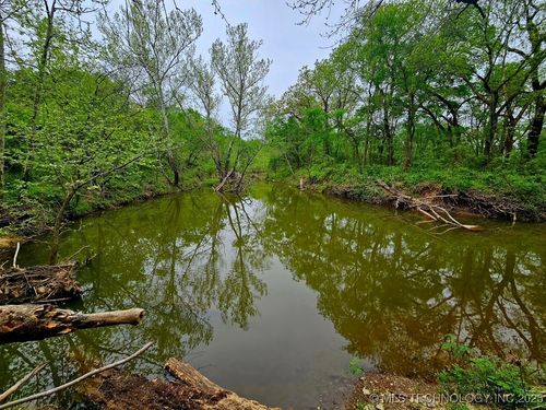 24 Holly Rd, Henryetta, OK, 74437 | Card Image