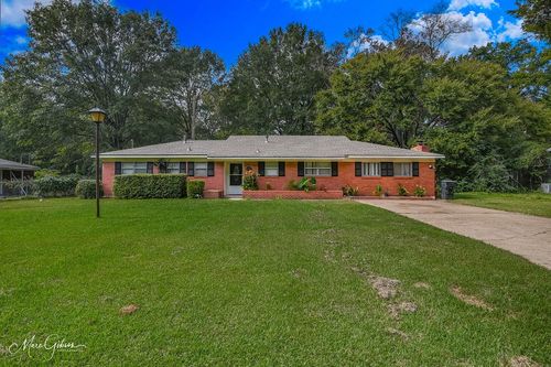 8908 Acacia Ln, Shreveport, LA, 71118-2704 | Card Image