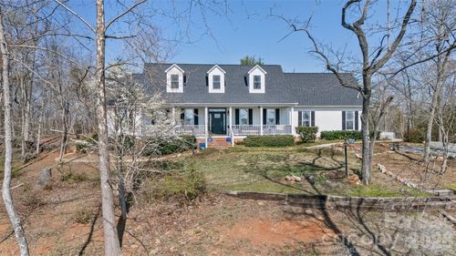 378 Collinsville Rd, Columbus, NC, 28722-9505 | Card Image