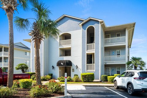 e1-4510 Coquina Harbour Dr., Little River, SC, 29566 | Card Image