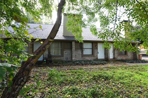 apt-d-3454 Willowrun Dr, Austin, TX, 78704-7362 | Card Image