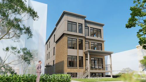 201-135 Sweetland Ave, Ottawa, ON, K1N7V1 | Card Image