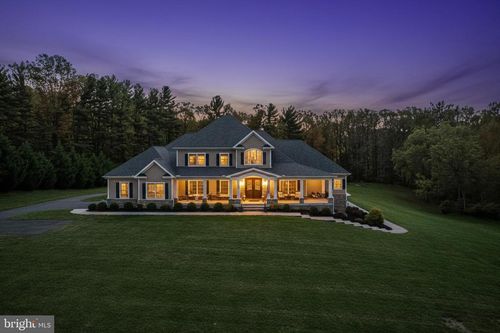 1904 Alexander Dr, FALLSTON, MD, 21047-2260 | Card Image