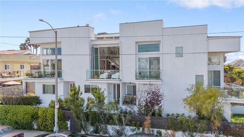 3-30 Reef St, Marina del Rey, CA, 90292-6725 | Card Image