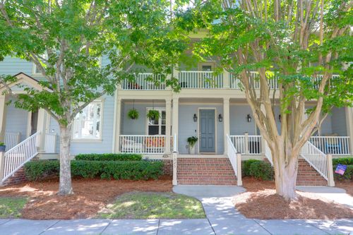 1025 Zinser St, Mount Pleasant, SC, 29466-9321 | Card Image