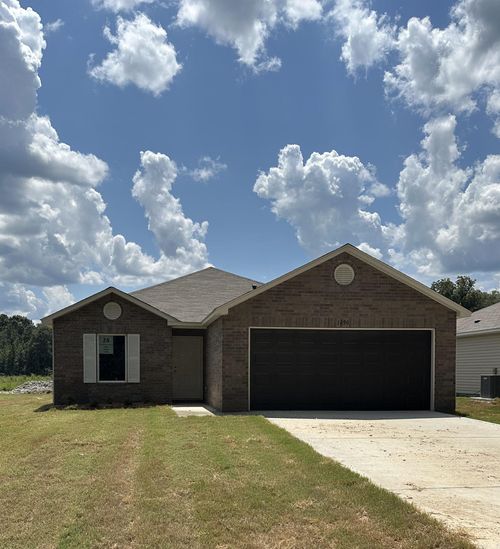 1290 Maple St, Haskell, AR, 72015 | Card Image