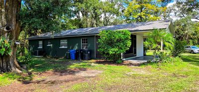 6224 N Falkenburg Road, House other with 2 bedrooms, 1 bathrooms and null parking in TAMPA FL | Image 2