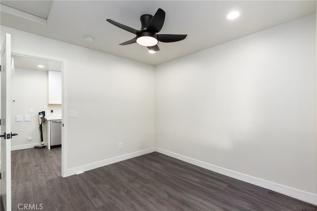 bedroom ADU | Image 46