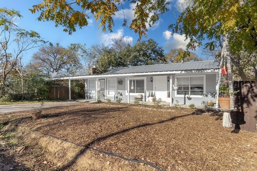1517 Hill Way Dr, Granite Shoals, TX, 78654-2455 | Card Image