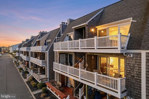 1304 Harbour Cv S, SOMERS POINT, NJ, 08244-2812 | Card Image