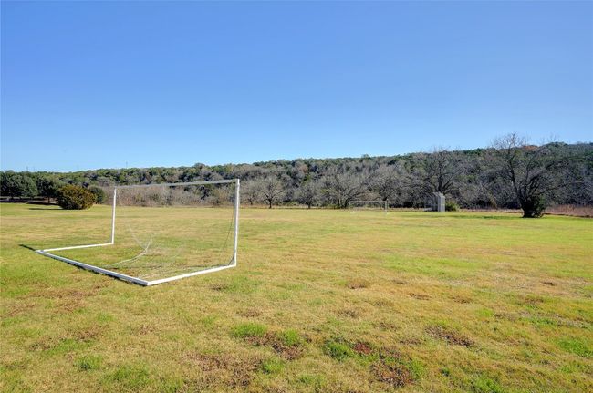 174 Jayne Cv, House other with 5 bedrooms, 5 bathrooms and 4 parking in Austin TX | Image 38