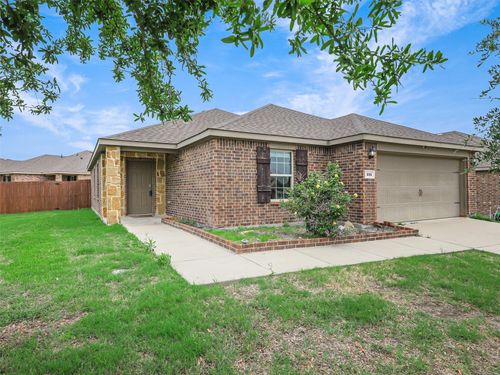 231 Park Ave, Anna, TX, 75409-5828 | Card Image