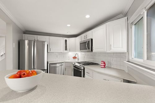 89-89 Trailside Way, Ashland, MA, 01721-2315 | Card Image