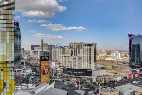 2707-3750 Las Vegas Blvd S, Las Vegas, NV, 89158-4356 | Card Image