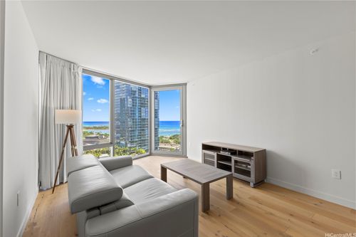 apt-1908-1001 Queen St, Honolulu, HI, 96814-5226 | Card Image