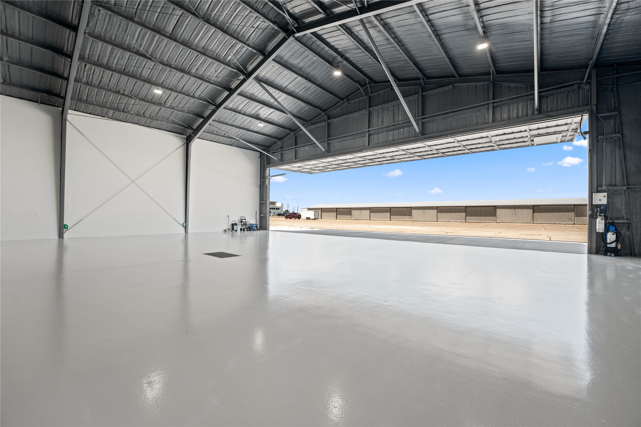Commercial Sale in Waco 5