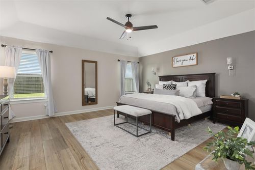 13709 Gaff Rig Dr, Santa Fe, TX, 77510-1416 | Card Image