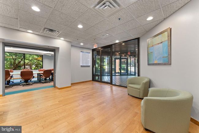 1806 Robert Fulton Dr, Home with 0 bedrooms, 0 bathrooms and null parking in RESTON VA | Image 33