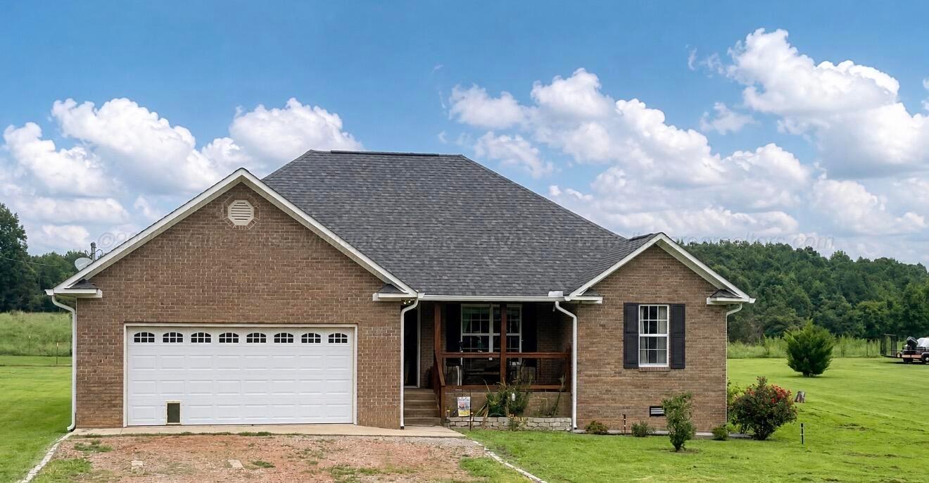 Residential in Cullman