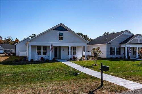 926 Old Saint Johns Rd, Irvington, VA, 22480-2448 | Card Image