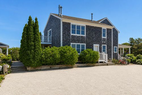 unit-2-50A Harry Kemp Way, Provincetown, MA, 02657 | Card Image