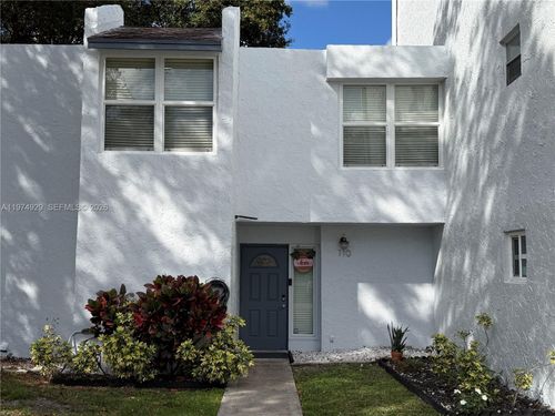 apt-110-9410 Live Oak Pl, Davie, FL, 33324-4776 | Card Image