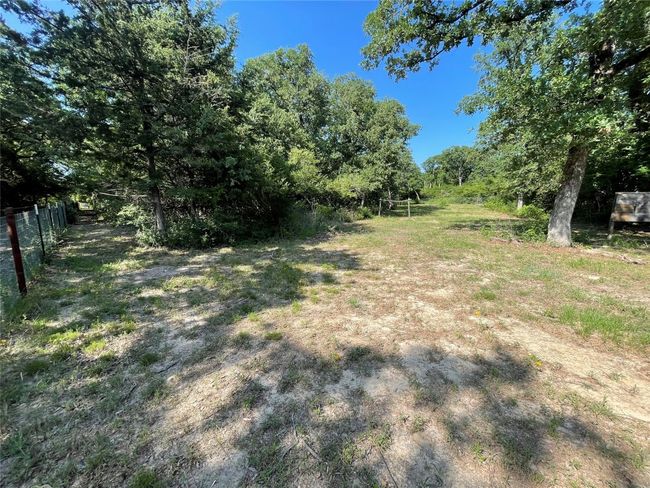 9242 Stetson Drive, Home with 0 bedrooms, 0 bathrooms and null parking in Hilltop Lakes TX | Image 8