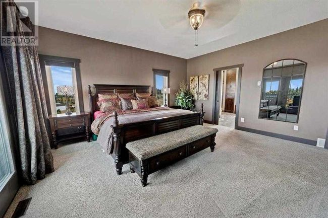 0 Range Road 114, House other with 4 bedrooms, 5 bathrooms and null parking in Lougheed AB | Image 22