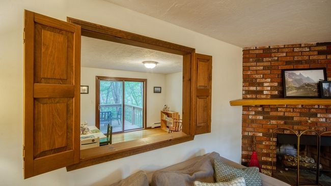 85 Howe St, House other with 3 bedrooms, 2 bathrooms and 4 parking in Ashland MA | Image 13