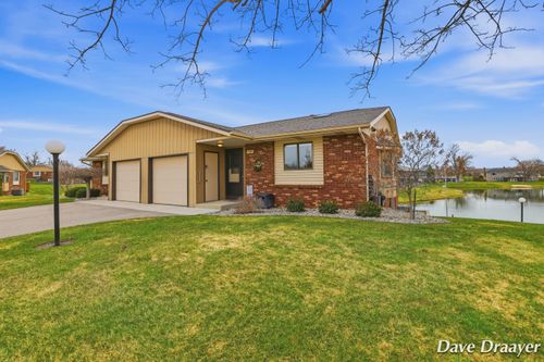 709 Waterview Court, Grandville, MI, 49418 | Card Image
