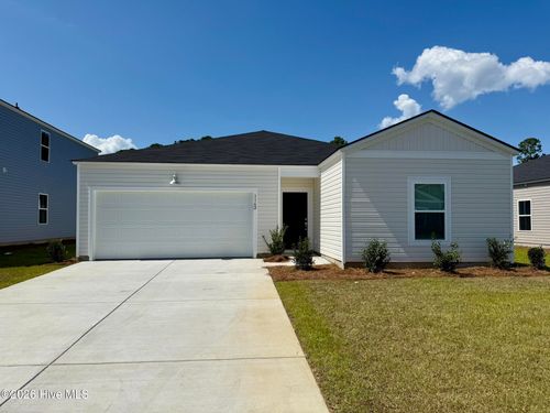 1162 Silver Perch Pl Nw, Shallotte, NC, 28468-6221 | Card Image
