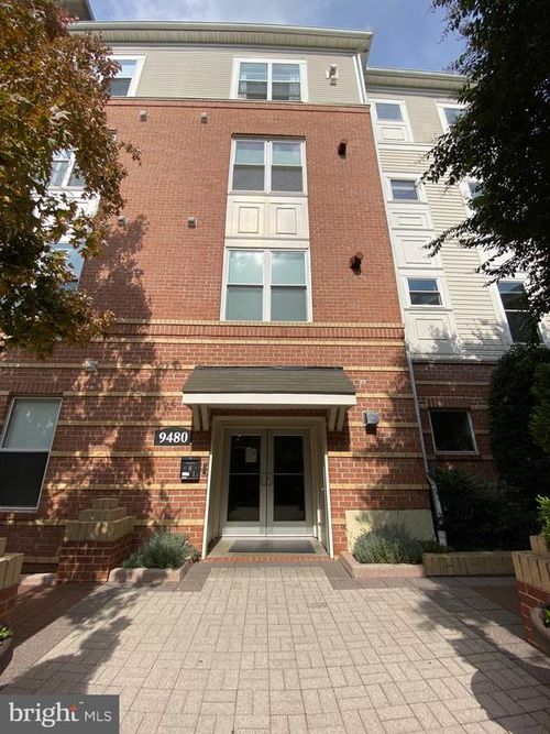 unit-121-9480 Virginia Center Blvd, VIENNA, VA, 22181-4808 | Card Image