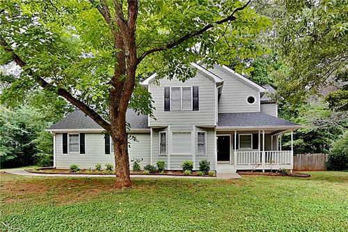 2671 Ashley Dr N, Marietta, GA, 30064-1868 | Card Image