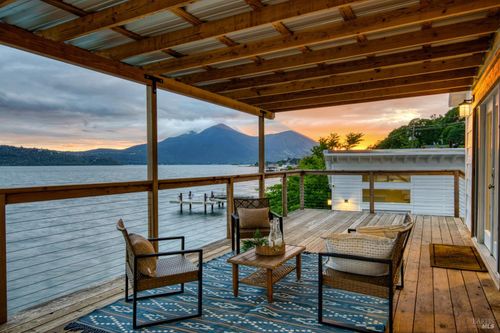 12521 Lakeshore Drive, Clearlake, CA, 95422 | Card Image