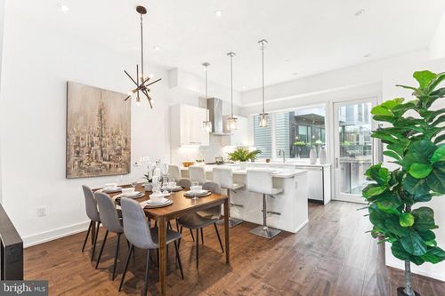 614 N 5th St, PHILADELPHIA, PA, 19123-2802 | Card Image