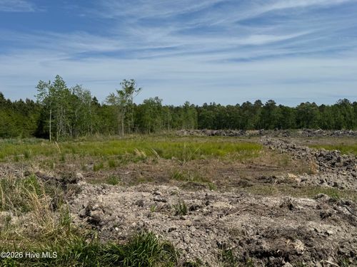 3 Old Us Highway 264, Scranton, NC, 27875 | Card Image