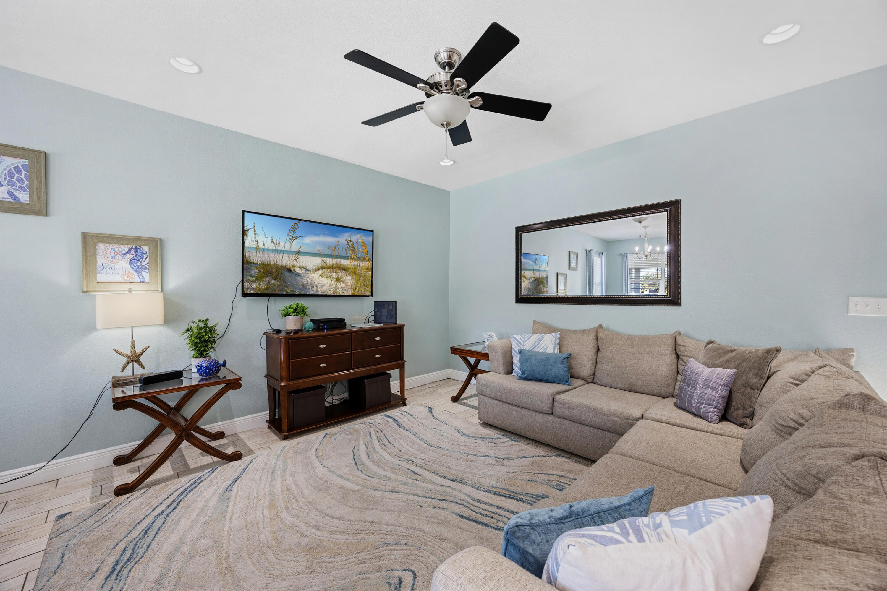 Residential in Destin 4