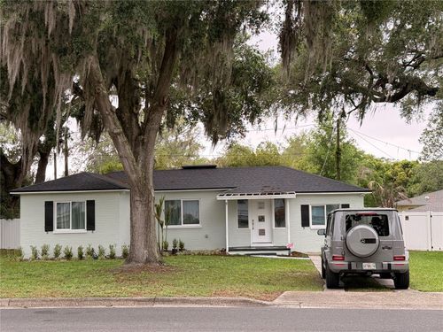 238 N Main St, Winter Garden, FL, 34787-2827 | Card Image