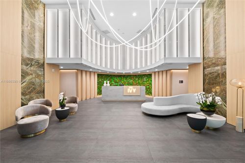 apt-3305-90 Sw 3rd St, Miami, FL, 33130-4060 | Card Image