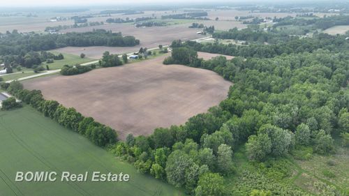 VL State Road, Millington Village, MI, 48746 | Card Image