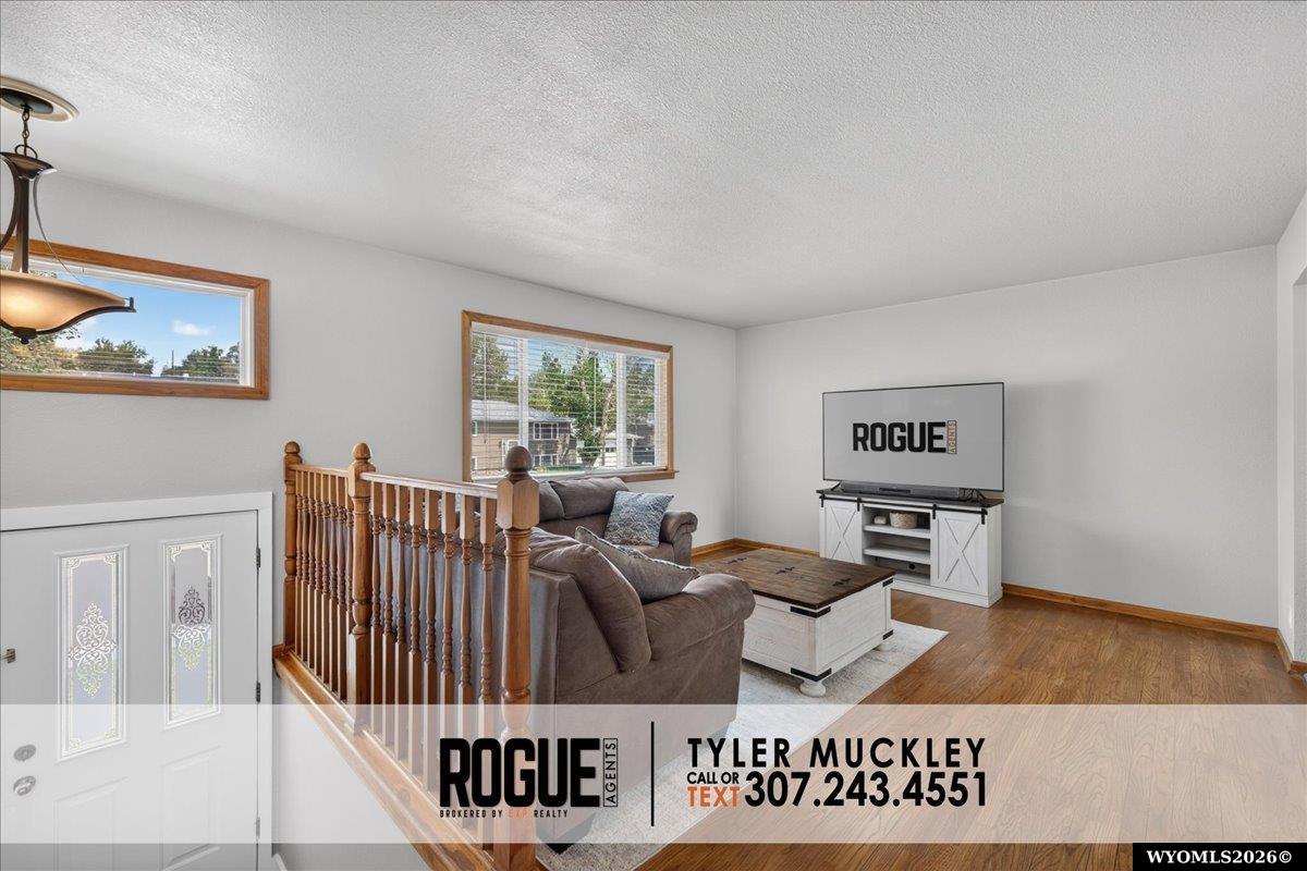Residential in Casper 4