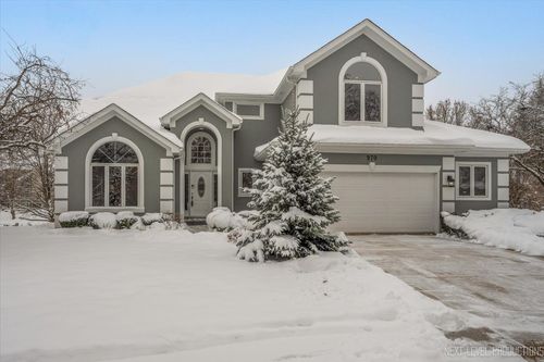 970 Waterside Ct, Aurora, IL, 60502-1382 | Card Image