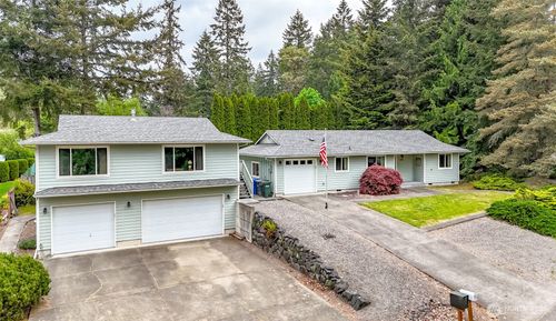 19113 21st St Sw, Lakebay, WA, 98349-9281 | Card Image