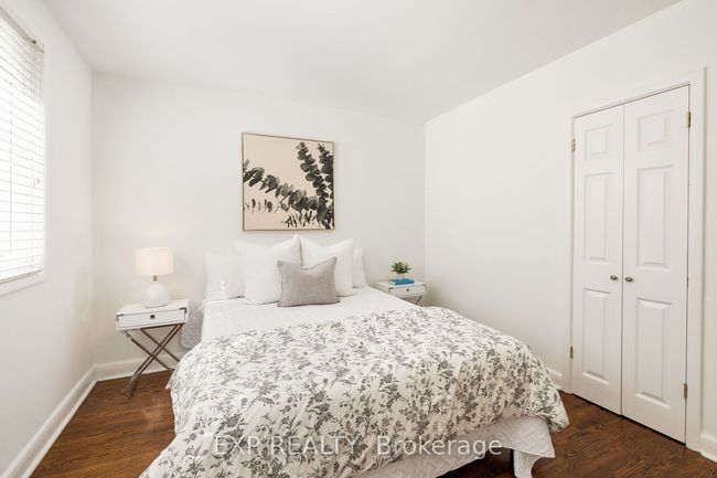 44 Rossburn Dr, House other with 4 bedrooms, 2 bathrooms and 3 parking in Etobicoke ON | Image 24
