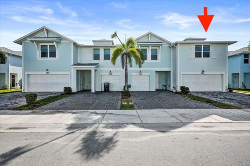 364 Se Sea Hunt Way, Stuart, FL, 34994-3602 | Card Image