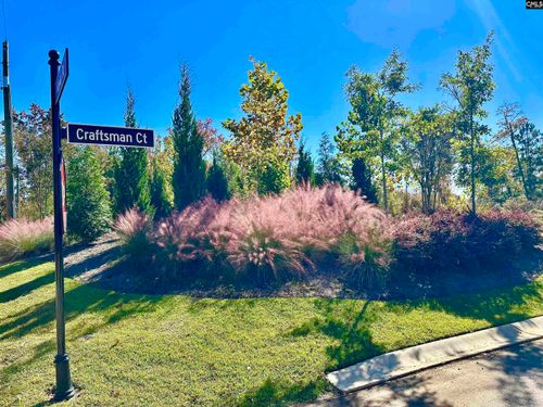 417 Craftsman Ct, Lexington, SC, 29072-9943 | Card Image